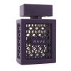 LATTAFA LATTAFA MEN'S RAVE NOW INTENSE EDP 3.4 OZ FRAGRANCES 6291108735053