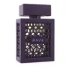 Lattafa Men's Rave Now Intense Edp Spray 3.4 oz (tester) Fragrances