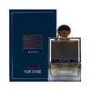 Lattafa Men's Rave Pure Desire Intense Edp Spray 3.4 oz Fragrances 6290360590080