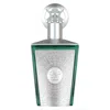 Lattafa Men's Sherif Edp Spray 3.4 oz Fragrances Plat200100