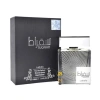 LATTAFA LATTAFA MEN'S SUQRAAT EDP 3.4 OZ FRAGRANCES 6291108732045