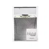 Lattafa Men's Suqraat Edp Spray 3.38 oz (tester) Fragrances 0603245875210