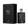 Lattafa Men's Tharwah Silver Edp 3.4 oz Pride Collection Fragrances 6291108738184 In Silver
