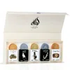 Lattafa Mini Set Gift Set Fragrances 6290362348061
