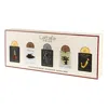Lattafa Mini Set Gift Set Fragrances 6290362348078