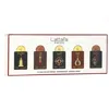Lattafa Mini Set Gift Set Fragrances 6290362348085