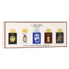 Lattafa Mini Set Gift Set Fragrances 6290362348092