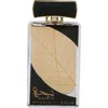 Lattafa Najdia In Gold Edp Spray 3.4 oz Fragrances 6291106066098