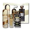 Lattafa Oud Mood Gift Set Fragrances 6290362340058
