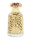 Lattafa Perfumes Men's 3.4oz Edp Emeer
