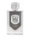 Lattafa Perfumes Men's 3.4oz Edp Liam Edp