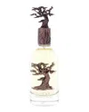 Lattafa Perfumes Men's 3.4oz Edp Pride Eternal Oud Edp