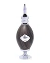 Lattafa Perfumes Men's 3.4oz Edp Pride Hala Edp
