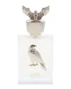 Lattafa Perfumes Men's 3.4oz Edp Pride Shaheen Gold Edp