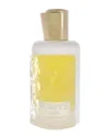 Lattafa Perfumes Unisex 3.4oz Edp Ajayeb Dubai Portrait Edp