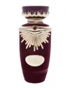 Lattafa Perfumes Unisex 3.4oz Edp Sakeena Edp