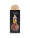 Lattafa Perfumes Unisex 3.4oz Pride - Artisan Ethnique Edp In Multi