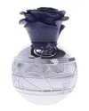 Lattafa Perfumes Women's 2.7oz Pride - Thouq Edp