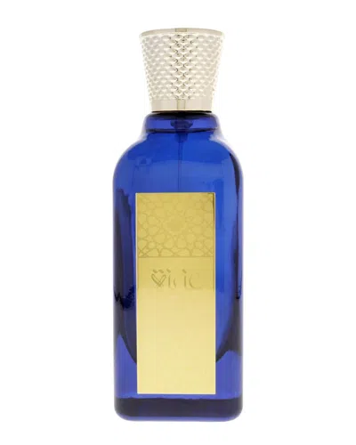 LATTAFA LATTAFA PERFUMES WOMEN'S 3.4OZ EDP AZEEZAH EDP