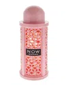 Lattafa Perfumes Women's 3.4oz Edp Rave Now Edp