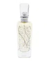 Lattafa Perfumes Women's 3.4oz Safwaan Lature Musk Edp