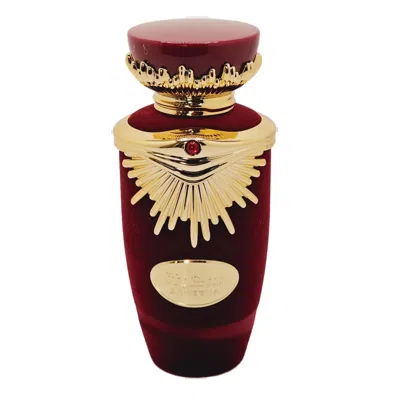 Lattafa Sakeena Eau De Parfum