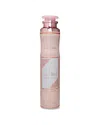 Lattafa Unisex 10oz Ameerat Al Arab Prive Rose Air Freshener