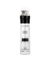 Lattafa Unisex 10oz Ana Abiyedh I Am White Air Freshener