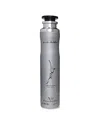 Lattafa Unisex 10oz Maahir Legacy Air Freshener