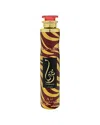 Lattafa Unisex 10oz Thuraya Air Freshener