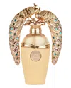 Lattafa Unisex 3.4oz Afeef Edp