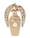 Lattafa Unisex 3.4oz Afeef Edp