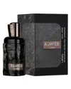 Lattafa Unisex 3.4oz Ajayeb Dubai Edp Spray
