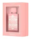 Lattafa Unisex 3.4oz Bade'e Al Oud Noble Blush Edp
