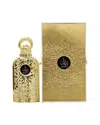 Lattafa Ladies Bayaan Edp Spray 3.4 oz Fragrances 6290360591490