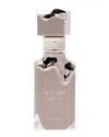 Lattafa Unisex 3.4oz Eclaire Edp