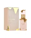 Lattafa Unisex 3.4oz Eclaire Edp Spray