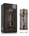 Lattafa Unisex 3.4oz Khashabi Edp Spray