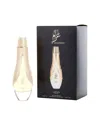 Lattafa Unisex 3.4oz Pride Gharam Edp Spray