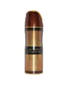 Lattafa Unisex 6.7oz Iconic Oudh Perfumed Body Spray