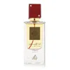 Lattafa Unisex Ana Abiyedh Rouge Edp Spray 2.03 oz (tester) Fragrances 0286037945187