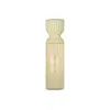 Lattafa Unisex Angham Body Mist 8.4 oz Fragrances 6290362348832