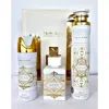Lattafa Unisex Bade'e Al Oud Honor & Glory Gift Set Fragrances 6290362341215