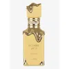 Lattafa Unisex Eclaire Banoffi Edp Spray 3.4 oz Fragrances 6290362349112