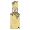 Lattafa Unisex Eclaire Banoffi Edp Spray 3.4 oz Fragrances Plat103202