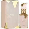 Lattafa Unisex Eclaire Edp Spray 3.4 oz Fragrances 6290362340638
