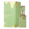 Lattafa Unisex Eclaire Pistache Edp Spray 3.4 oz Fragrances 6290362349129