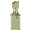 Lattafa Unisex Eclaire Pistache Edp Spray 3.4 oz Fragrances Plat121000
