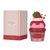 Lattafa Unisex Give Me Gourmand Berry On Top Edp Spray 2.53 oz Fragrances 6290362349693