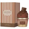 Lattafa Unisex Give Me Gourmand Choco Overdose Edp Spray 2.53 oz Fragrances 6290362349679